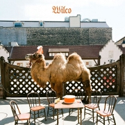 Wilco: The Album by Wilco