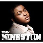 Sean Kingston by Sean Kingston