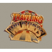 The Traveling Wilburys Collection by The Traveling Wilburys
