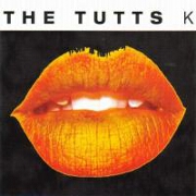 K by The Tutts