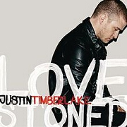 Love Stoned by Justin Timberlake