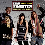 There's Nothin' by Sean Kingston