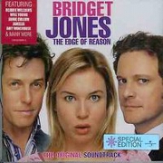 Bridget Jones: Edge Of Reason OST by Various