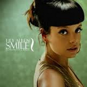 Smile by Lily Allen