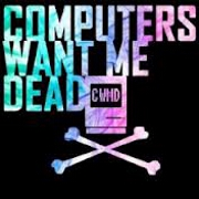 We Walk In Circles by Computers Want Me Dead