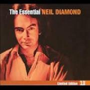The Essential 3.0 by Neil Diamond