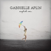 English Rain by Gabrielle Aplin