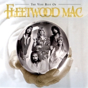 The Very Best Of by Fleetwood Mac