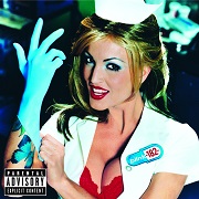 ALL THE SMALL THINGS by Blink 182