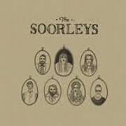 The Soorleys by The Soorleys