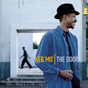 THE DOOR by Keb Mo