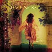 TROUBLE IN SHANGRI-LA by Stevie Nicks