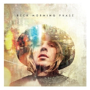 Morning Phase by Beck