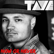 Now Or Never by Taye Williams feat. Drew And Tyree