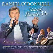 Stand Beside Me by Daniel O'Donnell