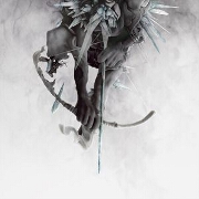 The Hunting Party by Linkin Park