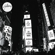 No Other Name by Hillsong Worship