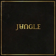 Jungle by Jungle