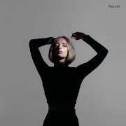 Beacons EP by Chelsea Jade
