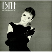 Bite by Altered Images