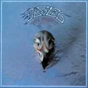 Their Greatest Hits 1971-1975 by The Eagles