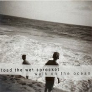 Walk On The Ocean by Toad The Wet Sprocket