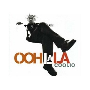 Ooh La La by Coolio