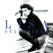 Change by Lisa Stansfield