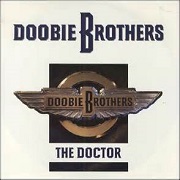 The Doctor by Doobie Brothers