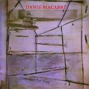 Between The Lines by Danse Macabre