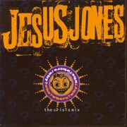 Who Where Why by Jesus Jones
