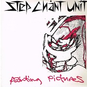 Painting Pictures by Step Chant Unit