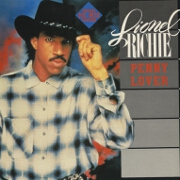 Penny Lover by Lionel Richie