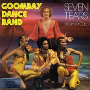 Seven Tears by Goombay Dance Band