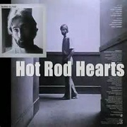 Hot Rod Hearts