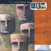 The Best Of R.E.M by R.E.M.