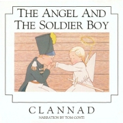 The Angel And The Soldier Boy by Clannad