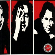 Touch by Noiseworks