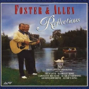 Reflections by Foster & Allen