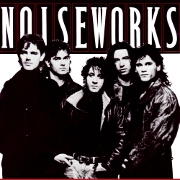 Noiseworks by Noiseworks