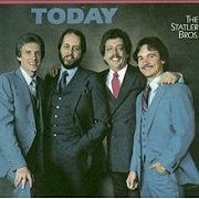 Today by The Statler Brothers