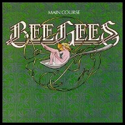 Main Course by Bee Gees