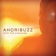 Into The Sunshine by AHoriBuzz