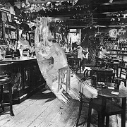 In Through The Out Door: Remastered by Led Zeppelin