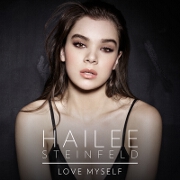 Love Myself by Hailee Steinfeld