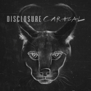 Caracal by Disclosure