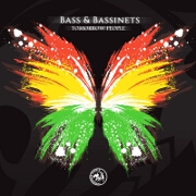 Bass And Bassinets