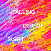 Falling Out Of Sight by DRAX Project