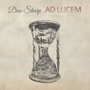 Ad Lucem EP by Dan Sharp