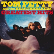 Greatest Hits by Tom Petty And The Heartbreakers